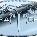HydraChrome Logo